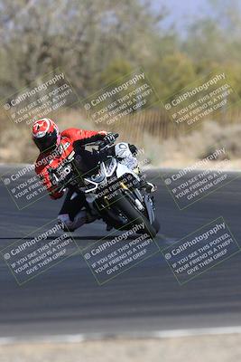 media/May-14-2023-SoCal Trackdays (Sun) [[024eb53b40]]/Turn 3 Set 1 (930am)/